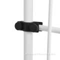 Balkon Manual RAVE -PATIO CLAMP ATNING